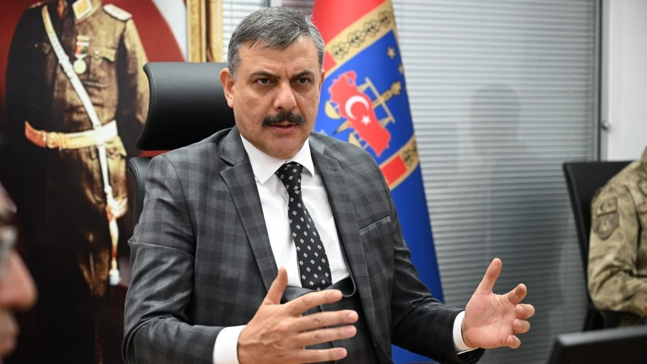 Bakan’dan Talimat Geldi Telefon Tutucu, Ekran Ve Ses Sistemleri Yasal Güvenceye Alındı (1) Malatyahaber