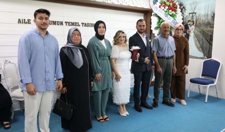 Battalgazi’de 26.06.2026 Yoğunluğu (2)