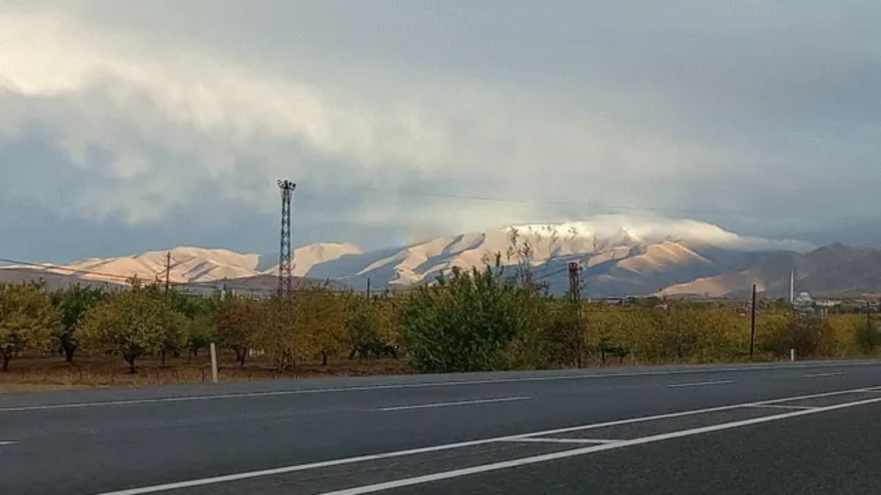 Beydağı’nda Yatan Zat Her Yıl Uyanıp Aynı Soruyu Soruyor! Malatya’nın Tüyler Ürperten Efsanesi (5) Malatyahaber