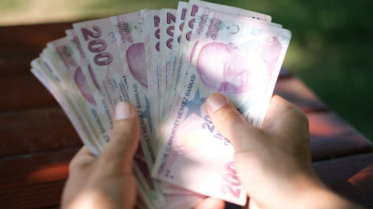 Binalarda Aidat Artışına Devlet Freni! Artık Her Yıl Resmi Olarak Ilan Edilecek (3) Malatyahaber