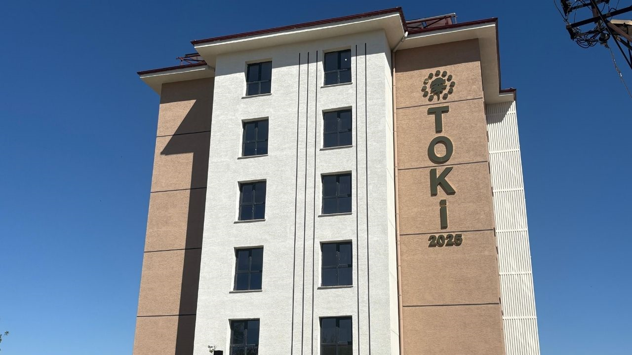 Bostanbaşı’nda Konut Teslimleri Ne Zaman Son Takvim Açıklandı (3) Malatyahaber