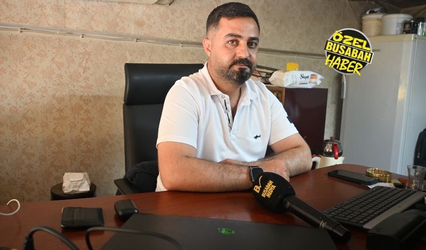 Bu Sezon Malatya Kayısısında Dengeler Tamamen Değişecek! Bu Yıl Fiyatlar Ne Kadar Olacak (3)