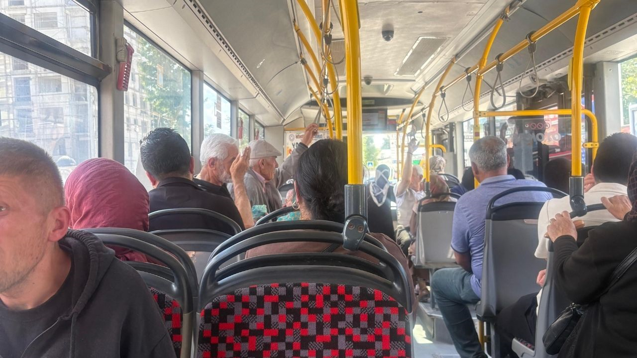 Busabah’ın Haberine Motaş’tan “Sensörlü” Cevap (1) Malatyahaber