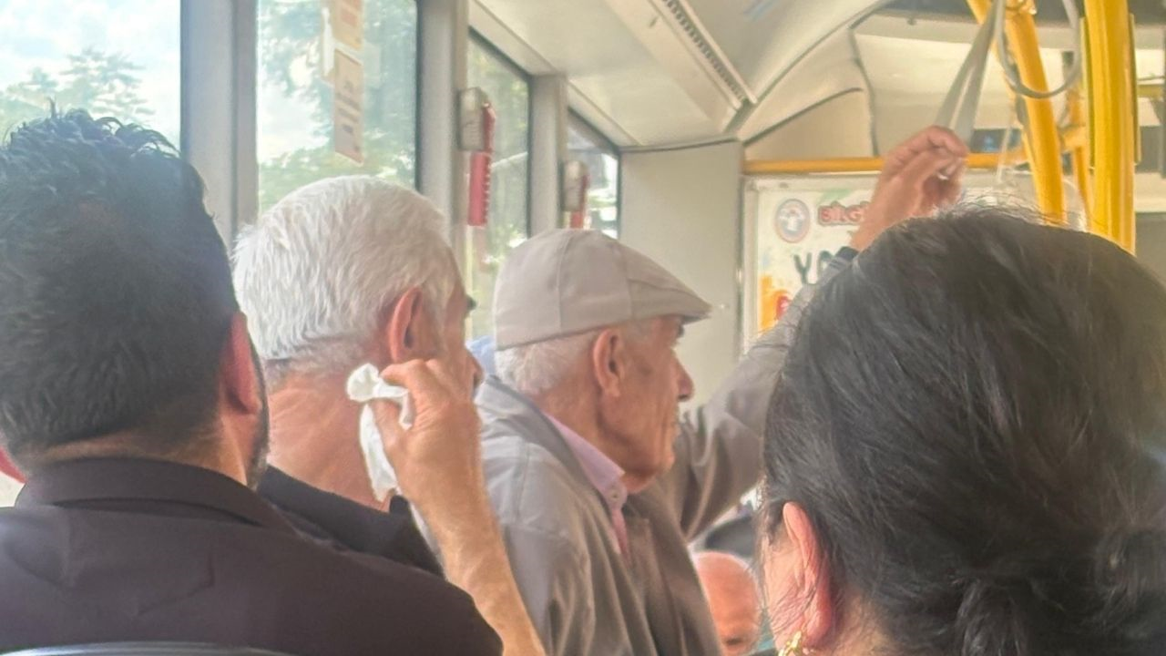 Busabah’ın Haberine Motaş’tan “Sensörlü” Cevap (2) Malatyahaber-1