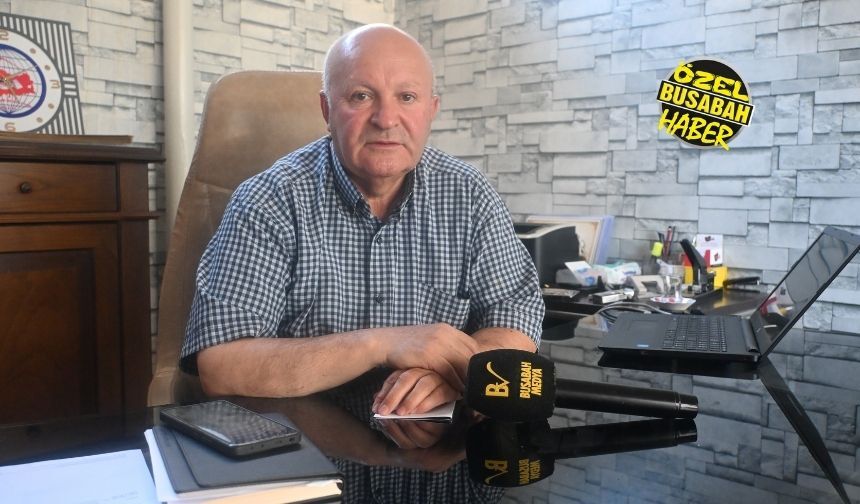 Çamurlu Toki̇’de Kiralık Ve Satılık Daire Fiyatları Ne Kadar Oldu (8)