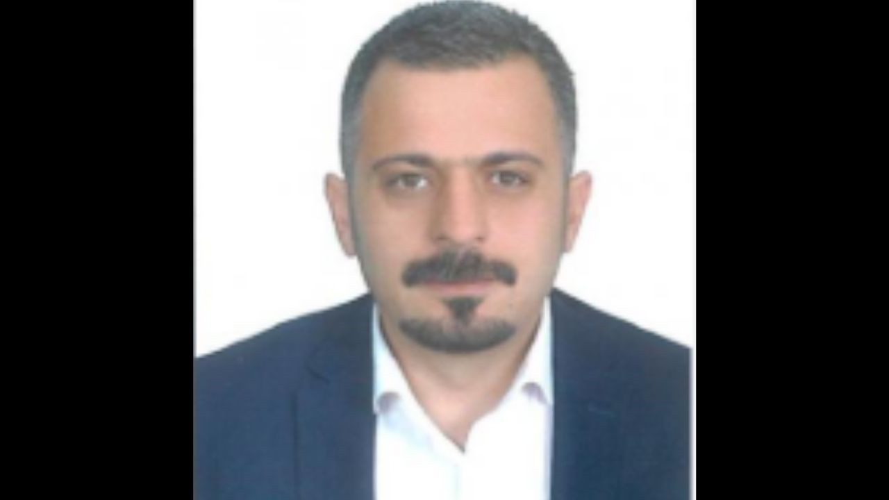 Chp Malatya’da Istifa Depremi! O Isim Partiden Koptuğunu Duyurdu (2) Malatyahaber