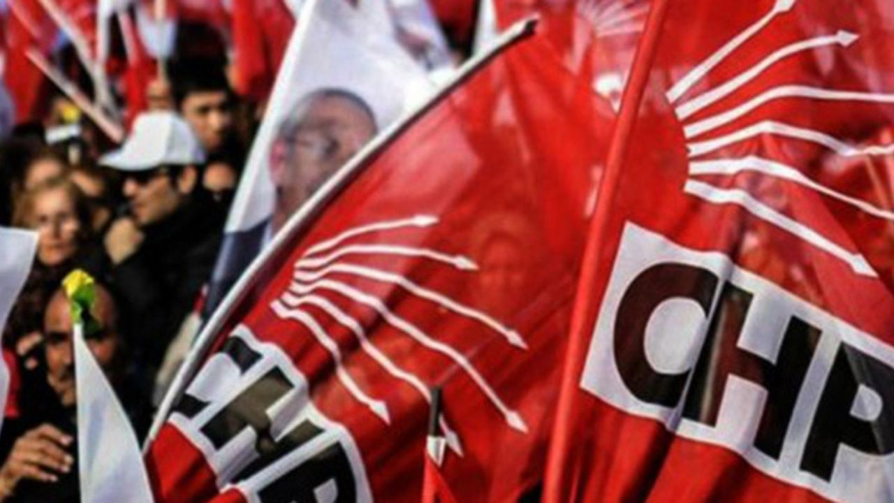 Chp'de Ihraç Depremi Veli Ağbaba Ve 8 Milletvekili Disipline Sevk Edildi! (3) Malatyahaber