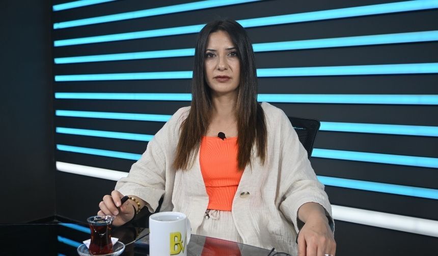 Çilingirli Devir Teslim Krizinin Perde Arkasında Ne Var (6)-1