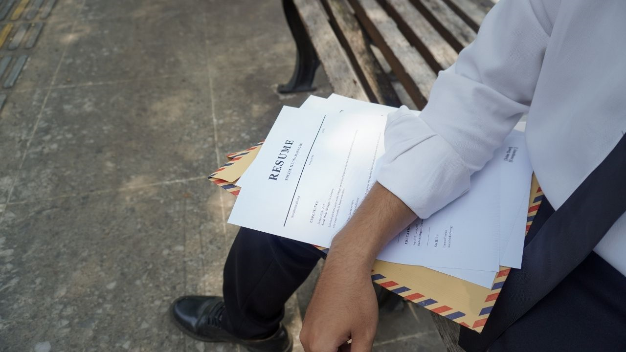 Depremden Rekora, Rekordan Gerilemeye Malatya’da Bu Veriler Ne Anlatıyor (2) Malatyahaber