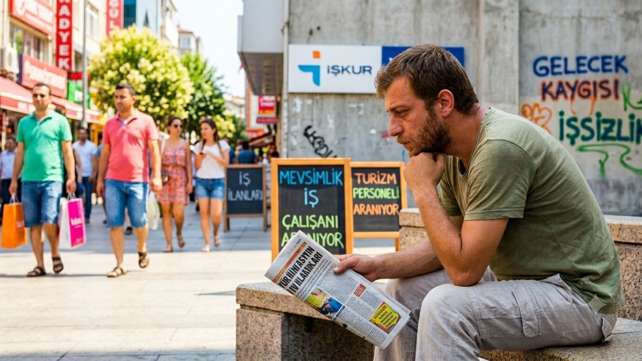 Depremden Rekora, Rekordan Gerilemeye Malatya’da Bu Veriler Ne Anlatıyor (3) Malatyahaber