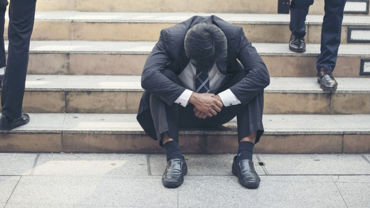 Depremden Rekora, Rekordan Gerilemeye Malatya’da Bu Veriler Ne Anlatıyor (6) Malatyahaber