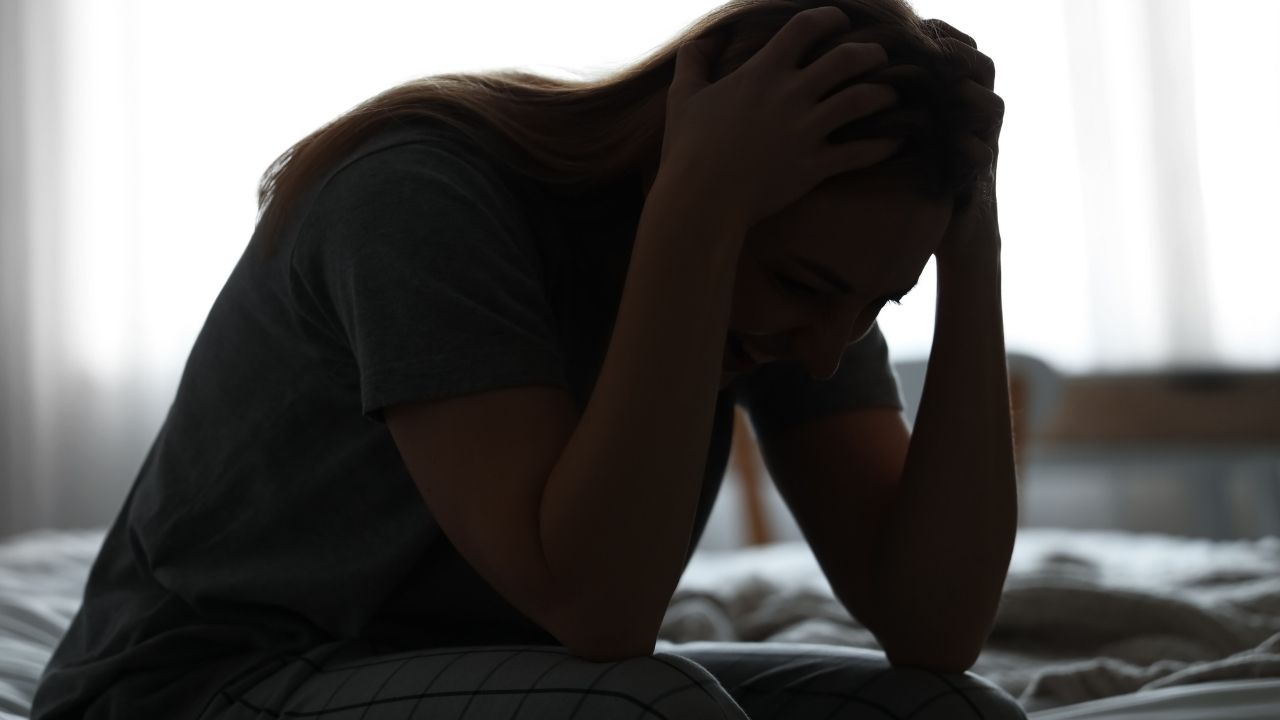 Depremden Sonra Arttı! Malatya’da 8 Yılda 291 Kişi Hayatına Son Verdi (1) Malatyahaber