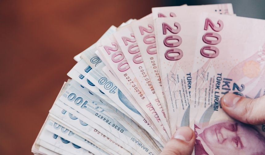 Enflasyon Verileriyle Emekli Zammı Netleşiyor En Düşük Maaş Için 3 Büyük Senaryo (1)