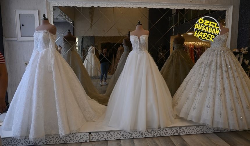 Gelinlikte Ezber Bozan Fransko Lezda Çılgınlığı Sakın Bu Hatayı Yapmayın (1)