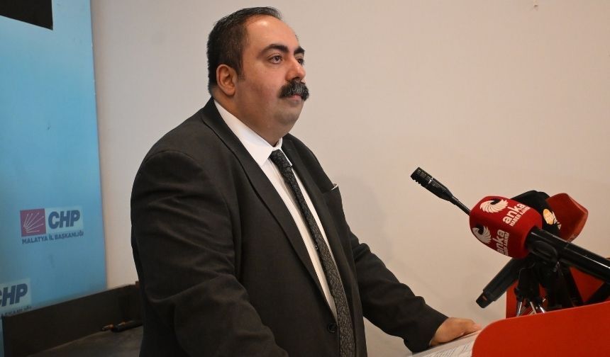 Görevden Alınan Başkan Özgür Özel Ve Veli Ağbaba Ile Deva (3)