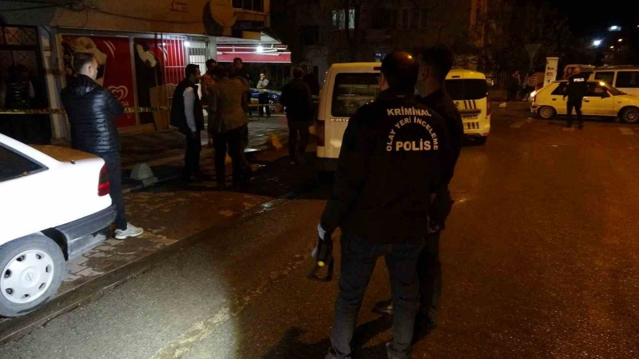 Hastanenin “Deli”, Adli Tıp’ın “Akıllı” Dediği Sanığa 17 Yıl Hapis! (1) Malatyahaber-2