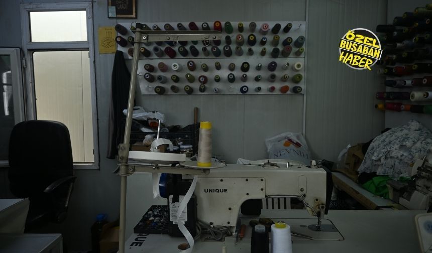 Herkes Zengin Olmaya Giderken O Iflas Edip Döndü! İstanbul’un Batırdığı Usta, Malatya’da Nasıl Efsane Oldu (3)