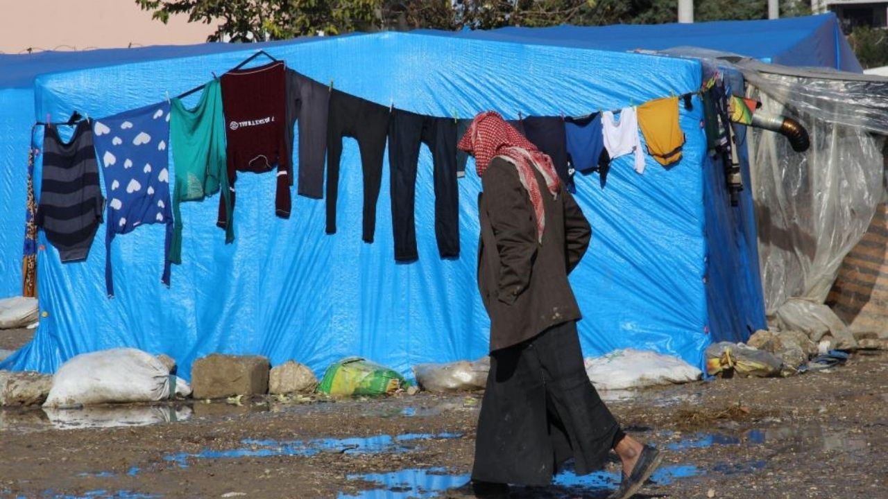 İçişleri Bakanlığı Açıkladı Malatya’daki Kayıtlı Suriyeli Sayısı Belli Oldu (1) Malatyahaber