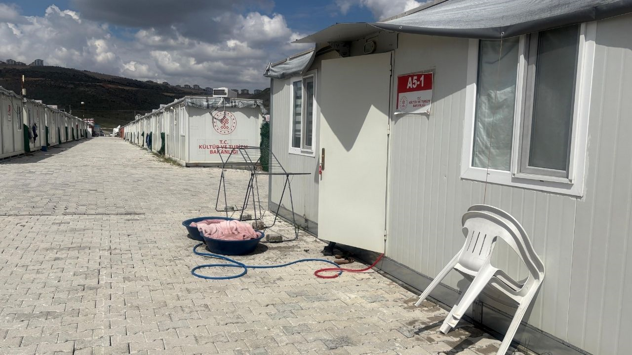 Konteynerler Için Geri Sayım Başladı 30 Haziran Son Gün! (2) Malatyahaber