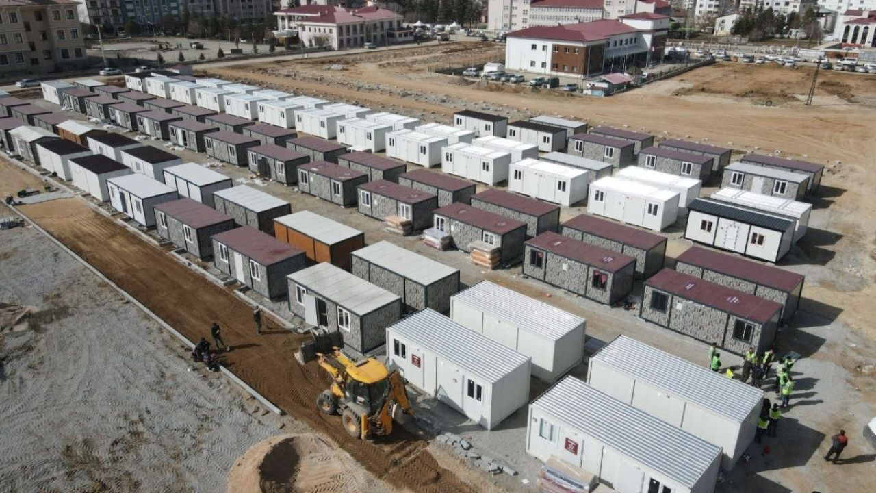 Konteynerler Için Geri Sayım Başladı 30 Haziran Son Gün! (3) Malatyahaber