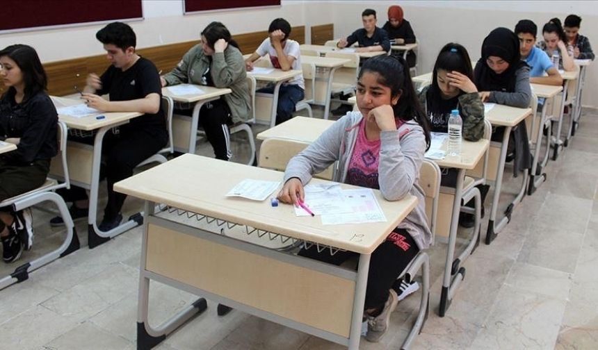 Lgs 2026 Tercihinde Büyük Tuzak! Uzman Isim Uyardı (1)