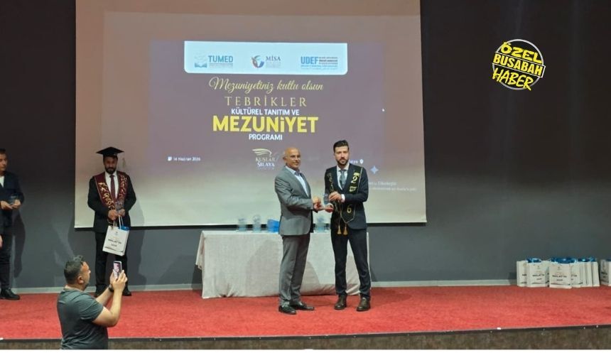 Malatya Dünyaya Nasıl Tanıtıldı Farklı Kıtalardan Geldiler, Tarih Yazdılar (4)