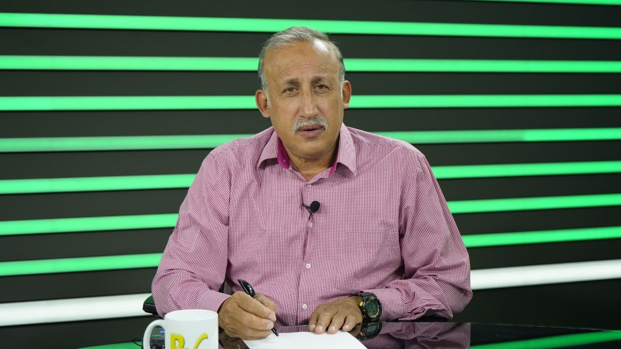 Malatya, Yeşiltepe’ye Mahkum Oldu! Adıyaman, Elazığ, Sivas Bizden Iyi (2) Malatyahaber
