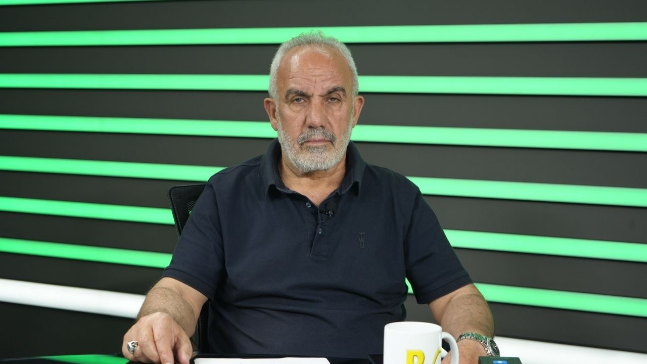 Malatya, Yeşiltepe’ye Mahkum Oldu! Adıyaman, Elazığ, Sivas Bizden Iyi (3) Malatyahaber