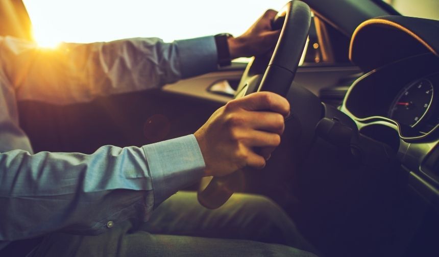 Malatya’da 200 Bin Tl’lik Otomobil Indirim Çılgınlığı Başlıyor Mu Gözler Bayilerde! (3)