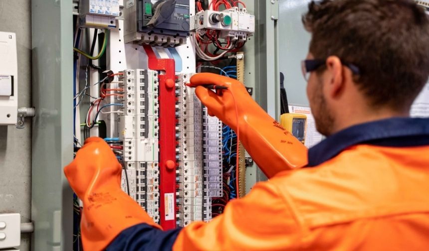 Malatya'da 26 Haziran'da Elektrik Kesintisi Yaşanacak Mahalleler (2)