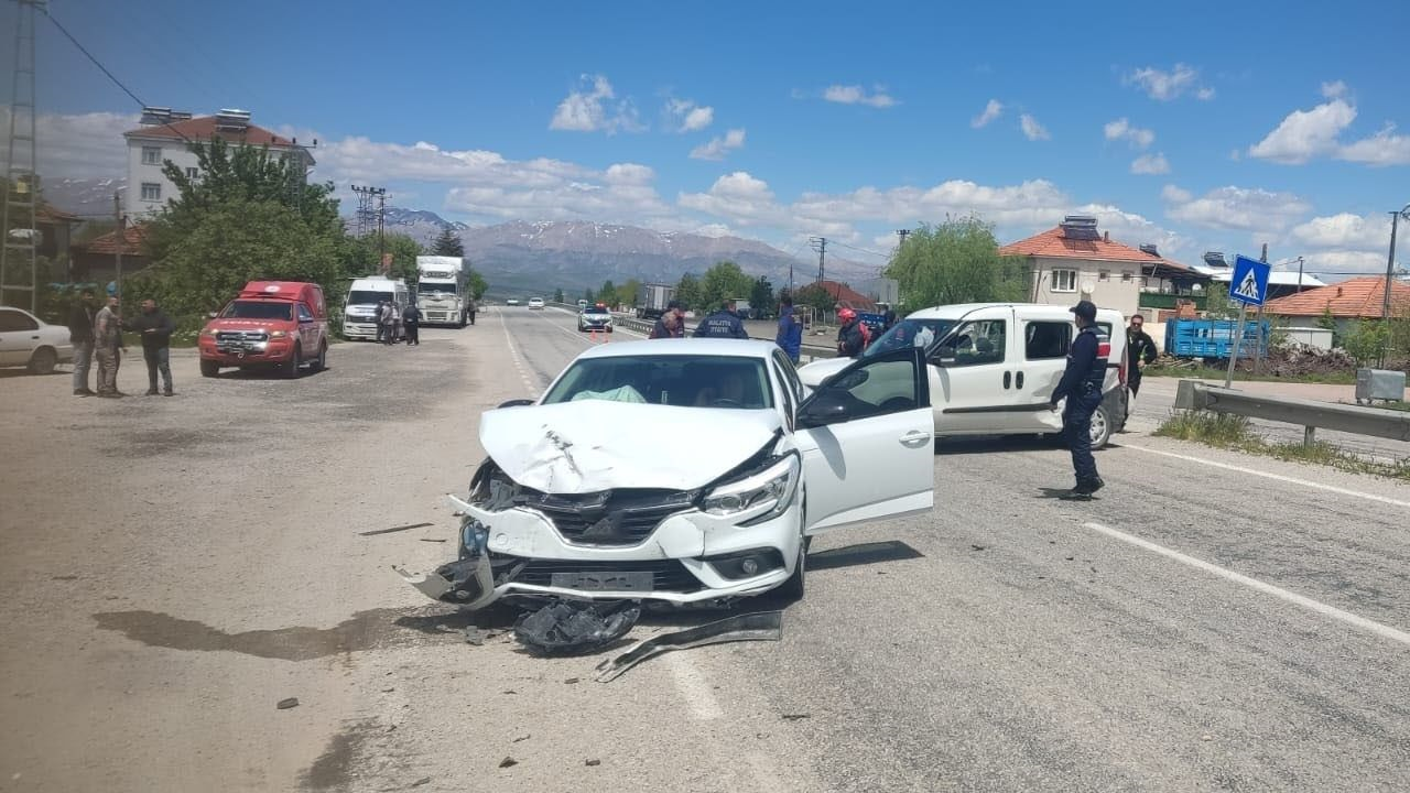 Malatya’da 5 Aylık Dehşet Haritası 11 Ölü, Yüzlerce Yaralı! (4) Malatyahaber
