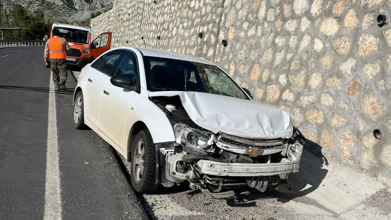 Malatya’da 5 Aylık Dehşet Haritası 11 Ölü, Yüzlerce Yaralı! (5) Malatyahaber