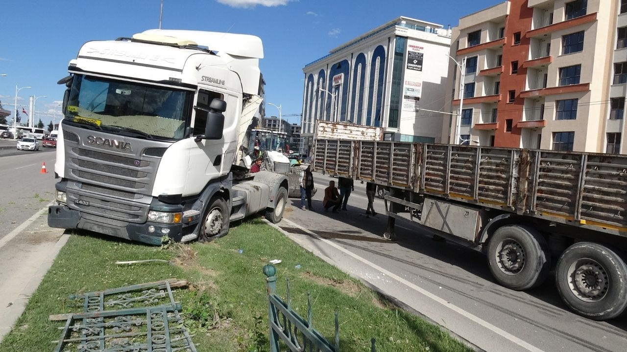 Malatya’da 5 Aylık Dehşet Haritası 11 Ölü, Yüzlerce Yaralı! (7) Malatyahaber