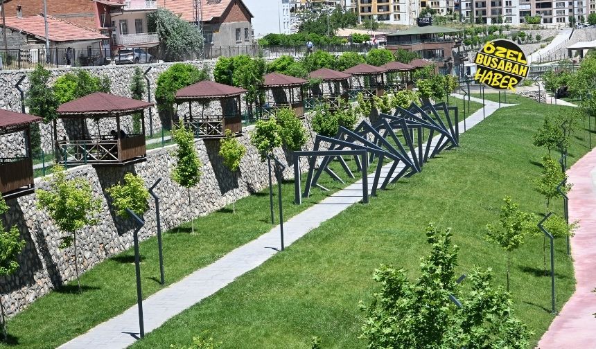 Malatya’da Barajı Tehtit Eden O Felaket Artık Yok! (5)