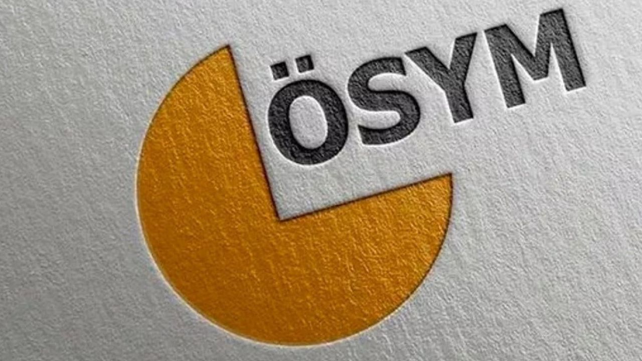 Malatya’da Bu Hafta Sonu Sıkı Güvenlik Önlemleri Alınacak! İşte Nedeni (5) Malatyahaber