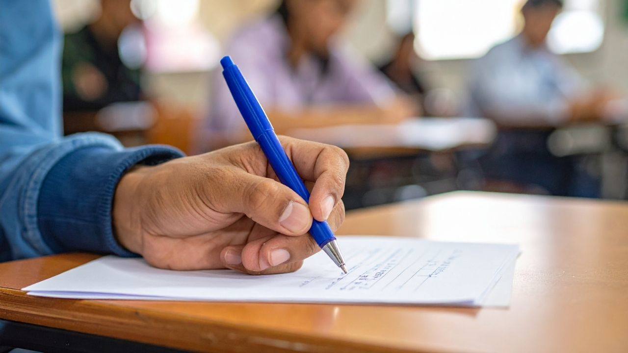 Malatya’da Bu Hafta Sonu Sıkı Güvenlik Önlemleri Alınacak! İşte Nedeni (6) Malatyahaber