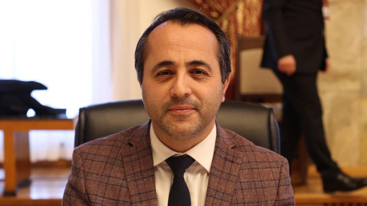 Malatya’da Bu Iş Kolları Yeni Çarşıya Giremeyecek! İşte Yeni Kurallar (1) Malatyahaber