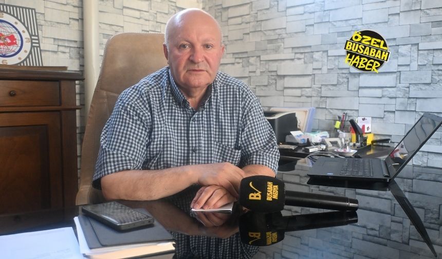 Malatya'da Ev Arayanlar Dikkat! Kiralar Düşecek, Acele Etmeyin (1)