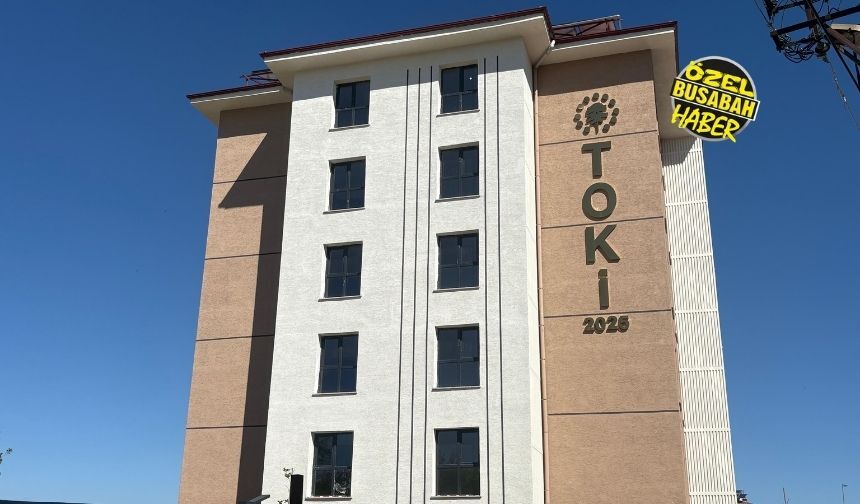 Malatya'da Ev Arayanlar Dikkat! Kiralar Düşecek, Acele Etmeyin (2)