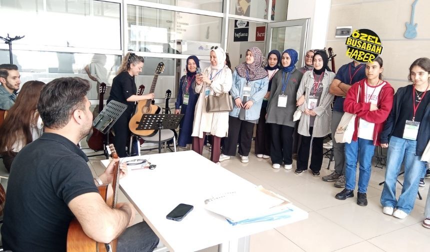 Malatya’da Kayısı Ve Fıstık Yolu Projesi Nedir Osmaniyeli Öğrenciler Oraya Akın Etti (5)