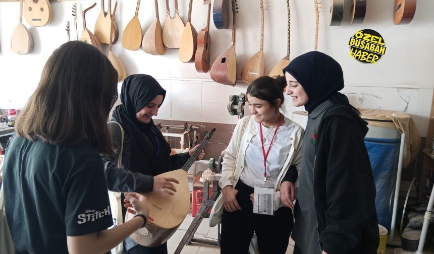 Malatya’da Kayısı Ve Fıstık Yolu Projesi Nedir Osmaniyeli Öğrenciler Oraya Akın Etti (6)
