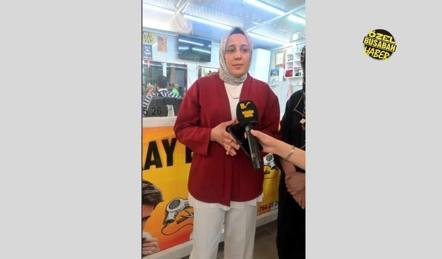 Malatya’da Konteyner Çarşıyı Karıştıran Tebligat! Hepsini Yakar, Içinde Biz De Yanarız (6)