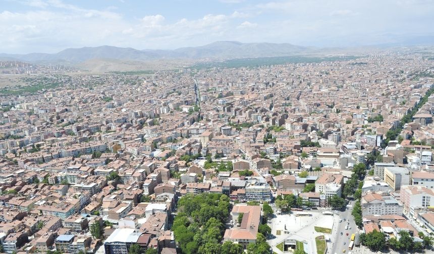 Malatya’da O Kurallara Uymayanlara Milyonluk Cezalar Kapıda! (1)-1