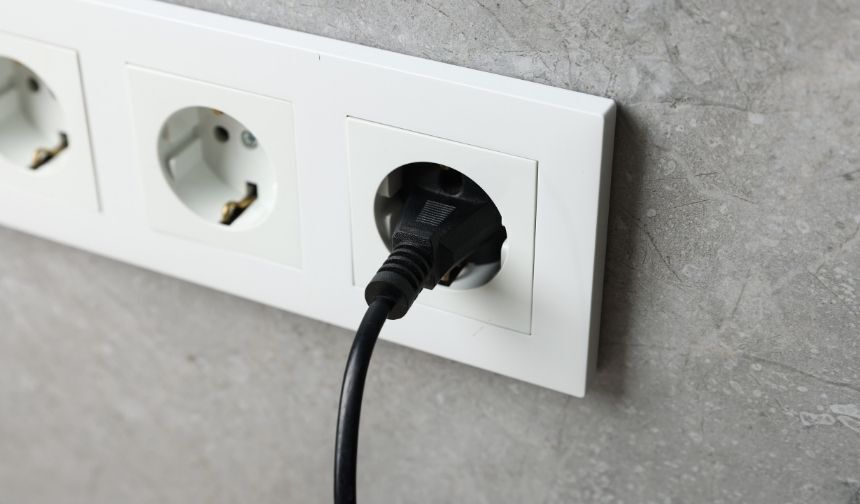 Malatya’da Pazartesi Mesaisi Elektriksiz Başlıyor! İşte Kesinti Yaşanacak Yerler (2)