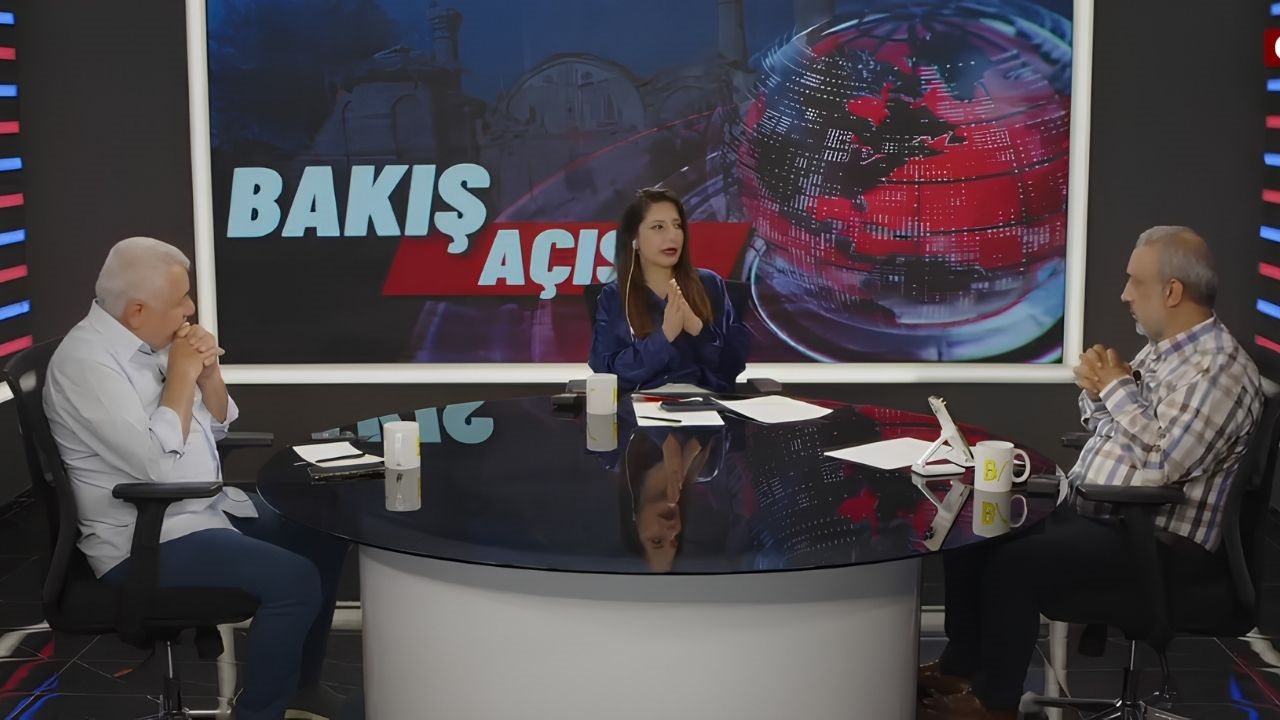 Malatya’da Seçim Öncesi… Mehmet Aydın Sadıkoğlu’nun Işi Çok Zor, Eski Avantajlar Yok (2) Malatyahaber