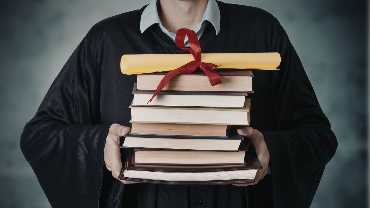 Malatya’da Şok Rapor! Diplomalar Bebekleri Yok Mu Etti (2) Malatyahaber