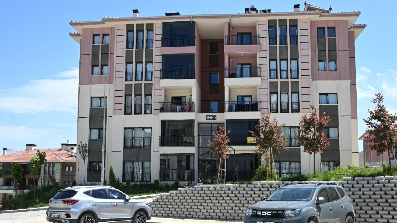 Malatya'da Toki̇ Başvuruları Yarın Başlıyor Kimler Alabilir, Ödemeler Nasıl İşte 18 Maddelik Rehber! (7) Malatyahaber