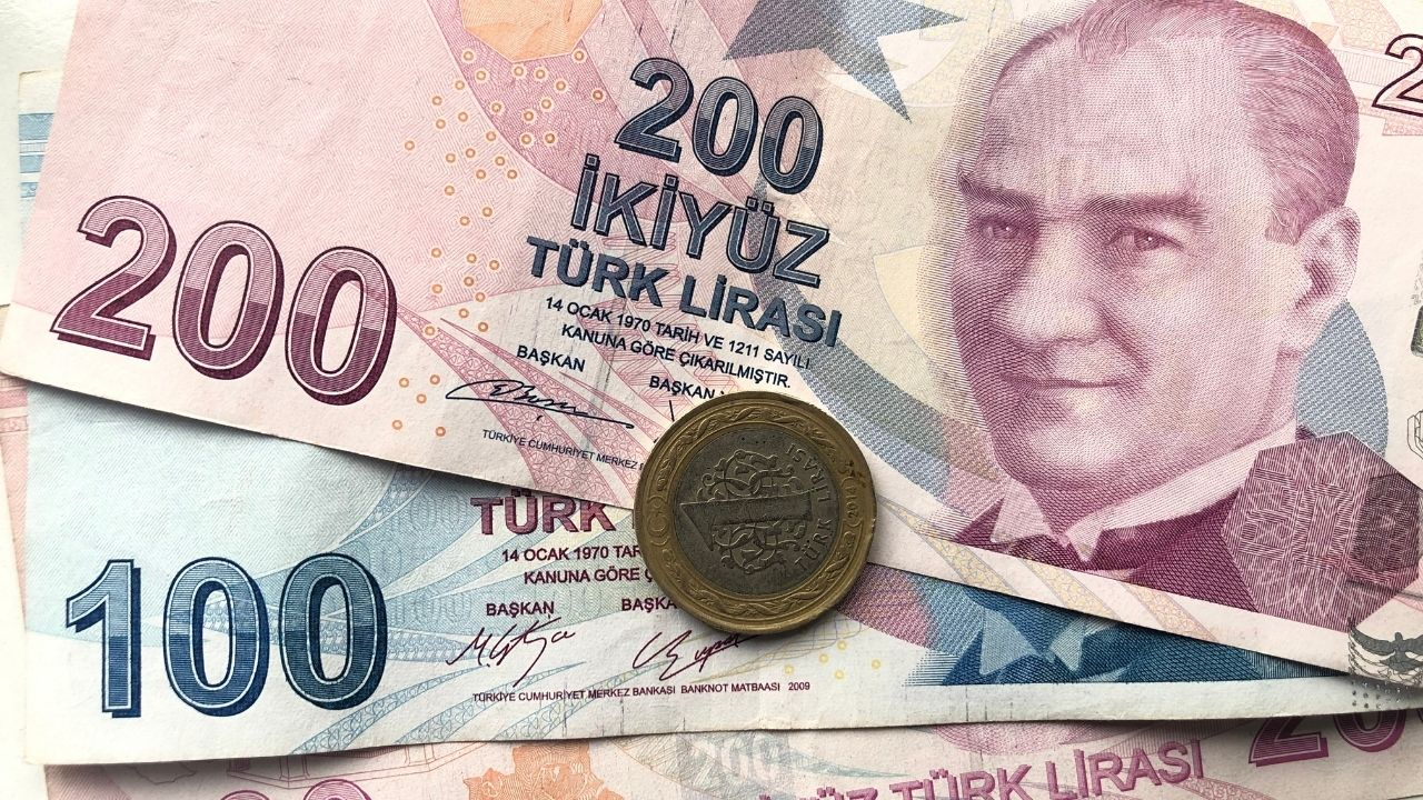 Malatyalı Emekliler Dikkat! Memur Ve Emekli Maaşlarıyla Ilgili Heyecanlandıran Mesaj (3) Malatyahaber
