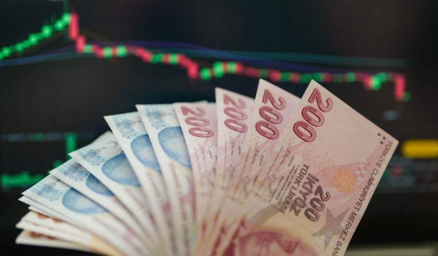 Malatyalının Gözü Başkentte En Düşük Emekli Maaşı Için Meclis Masasındaki Yeni Yaşam Sınırı (1)