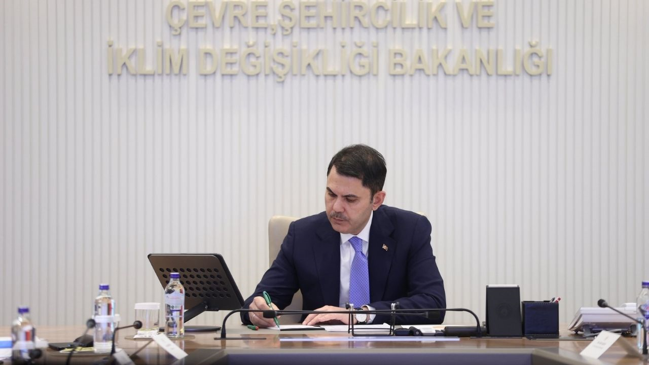 Malatya’nın Fahri Hemşehrisi Murat Kurum’a Bir Berat Da Kütahya’dan! (1) Malatyahaber